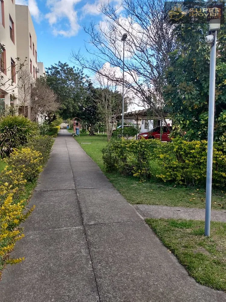 Apartamento, 3 quartos, 73 m² - Foto 17