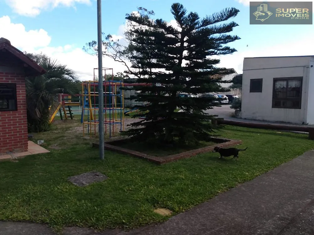 Apartamento, 3 quartos, 73 m² - Foto 5