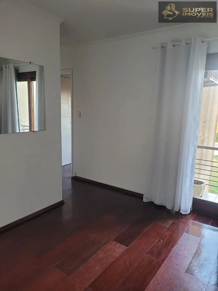 Apartamento, 3 quartos, 73 m² - Foto 3