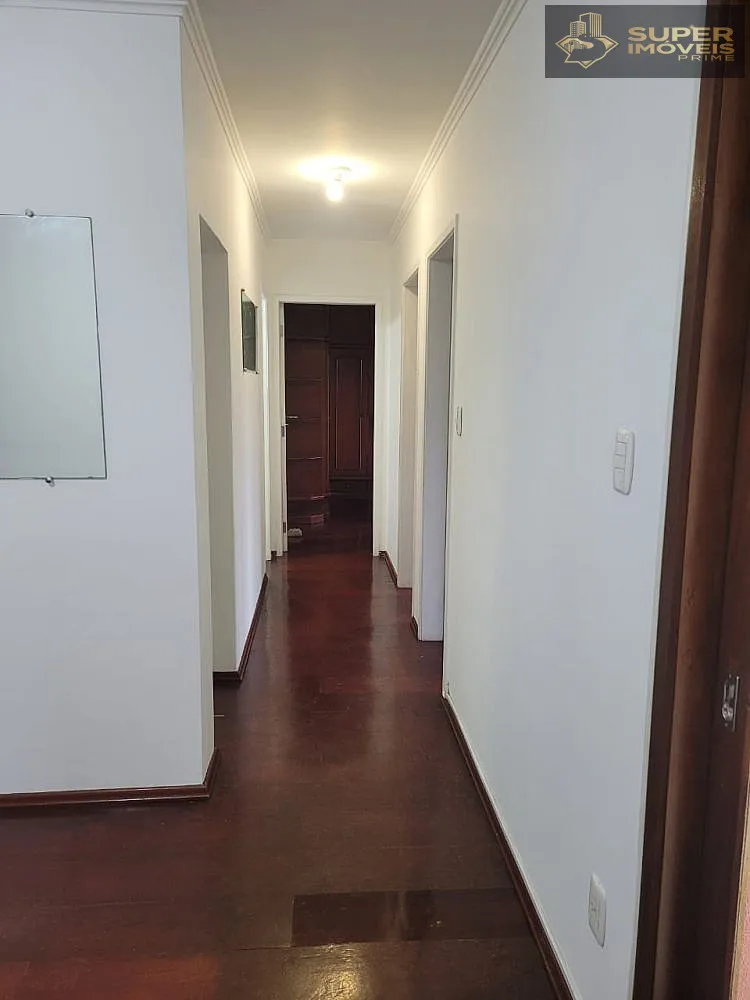 Apartamento, 3 quartos, 73 m² - Foto 11