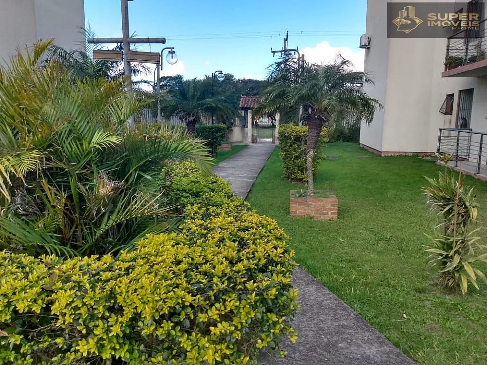 Apartamento, 3 quartos, 73 m² - Foto 15