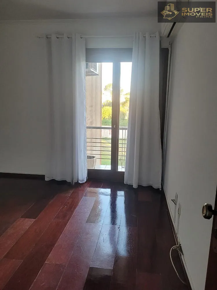 Apartamento, 3 quartos, 73 m² - Foto 2