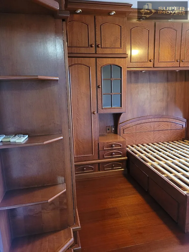Apartamento, 3 quartos, 73 m² - Foto 7