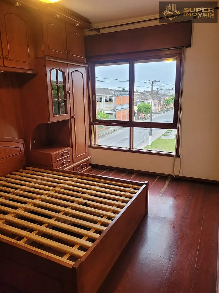 Apartamento, 3 quartos, 73 m² - Foto 14