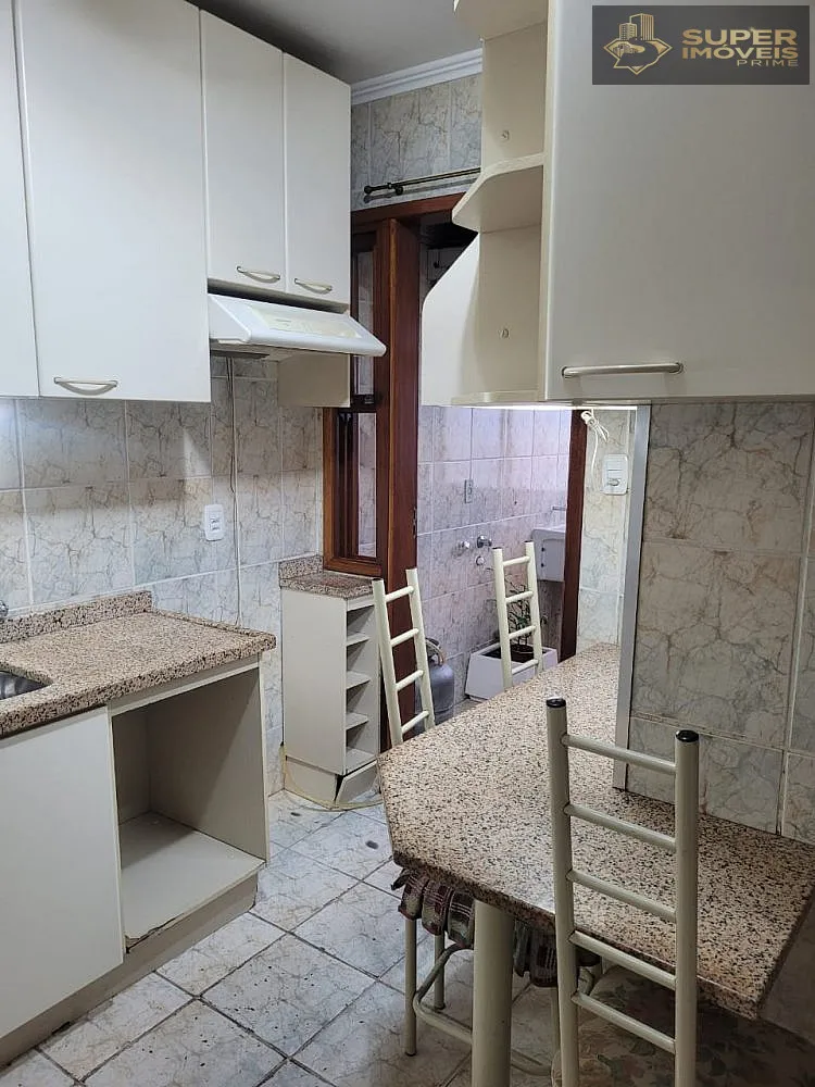 Apartamento, 3 quartos, 73 m² - Foto 8