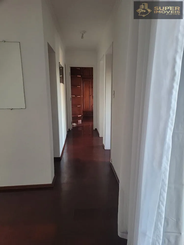 Apartamento, 3 quartos, 73 m² - Foto 12