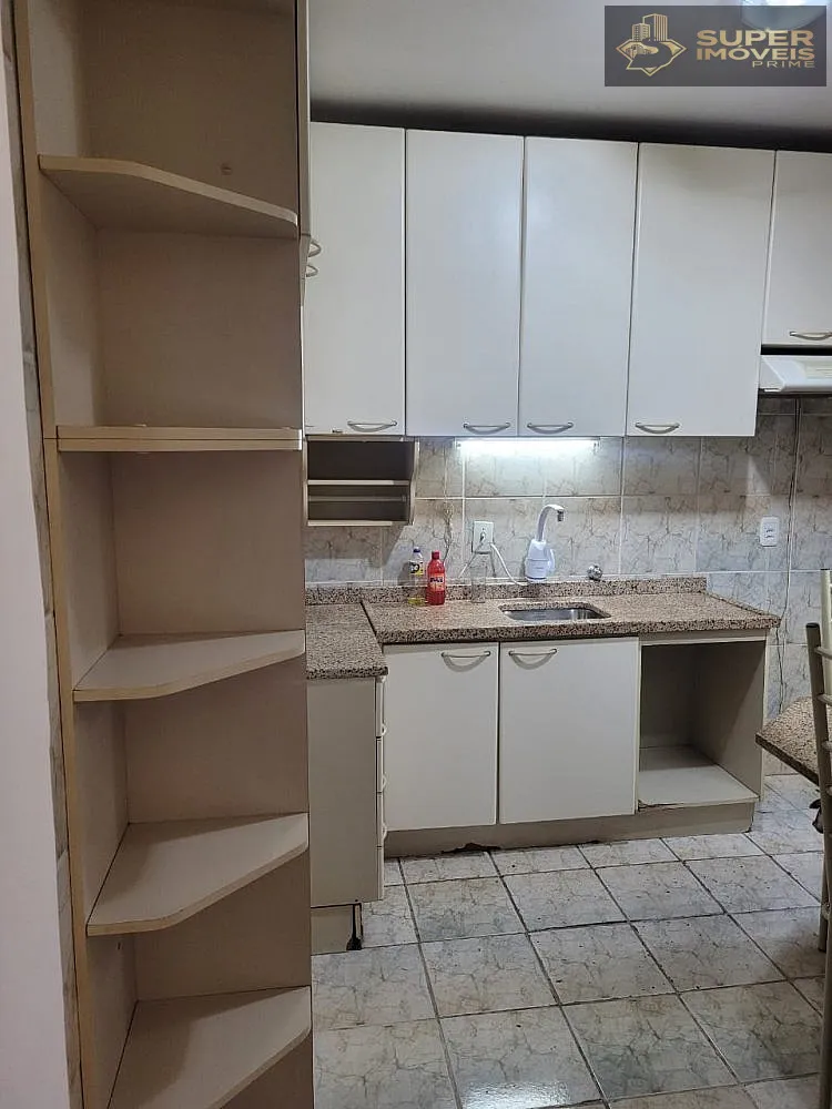 Apartamento, 3 quartos, 73 m² - Foto 6