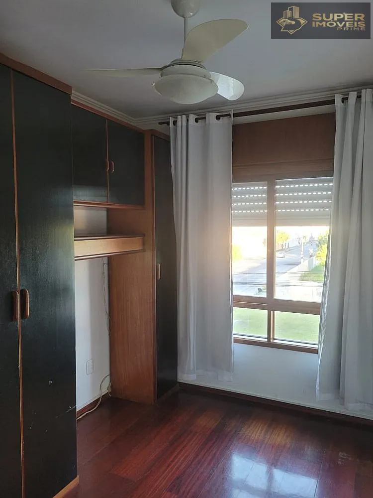 Apartamento, 3 quartos, 73 m² - Foto 4