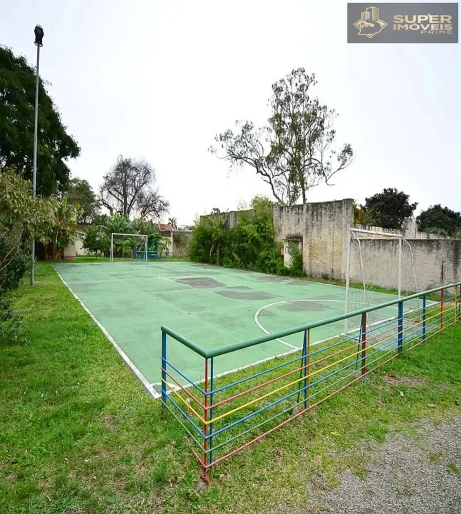Apartamento, 3 quartos, 73 m² - Foto 19