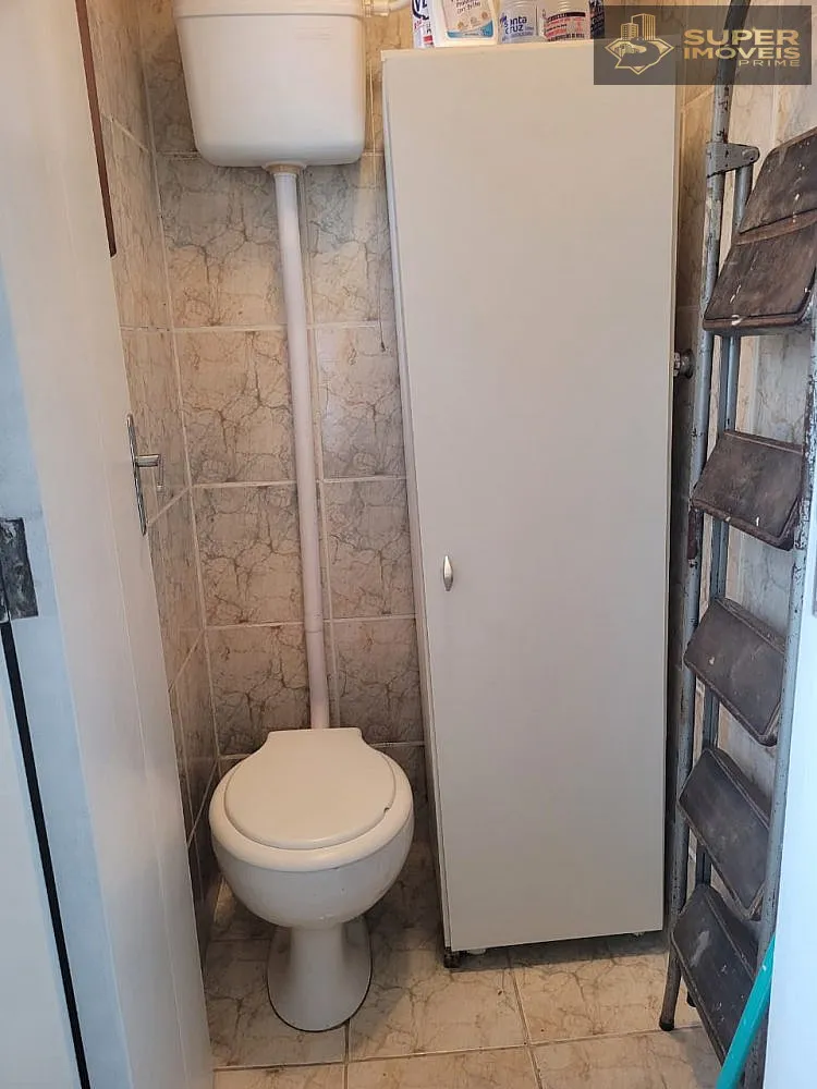 Apartamento, 3 quartos, 73 m² - Foto 13
