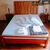 Apartamento, 3 quartos, 127 m² - Foto 4