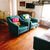 Apartamento, 3 quartos, 127 m² - Foto 2