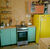 Apartamento, 3 quartos, 127 m² - Foto 9
