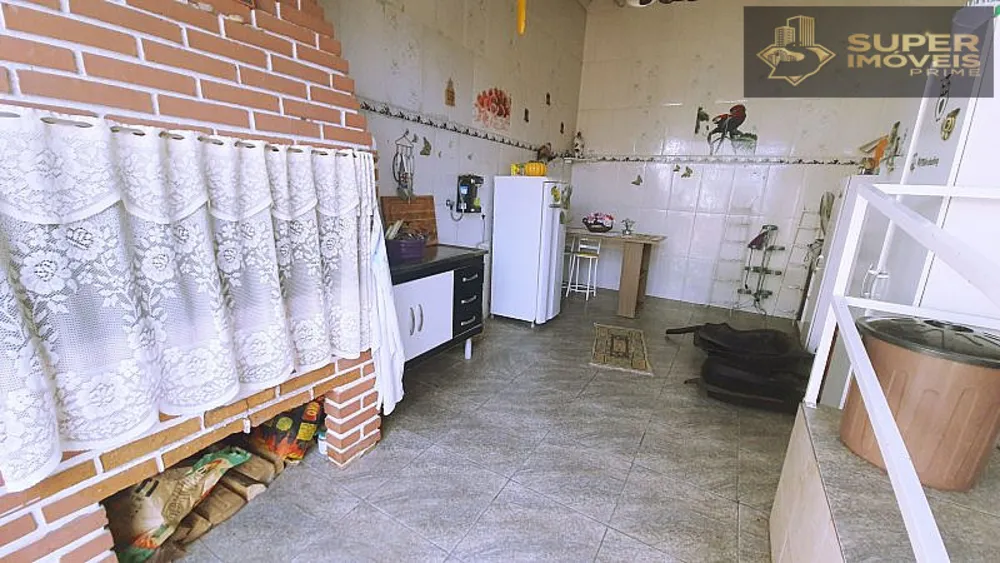 Casa, 4 quartos, 625 m² - Foto 13