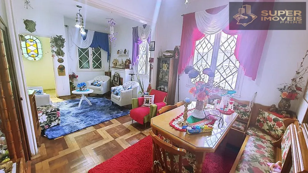 Casa, 4 quartos, 625 m² - Foto 4