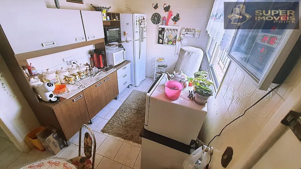 Casa, 4 quartos, 625 m² - Foto 7