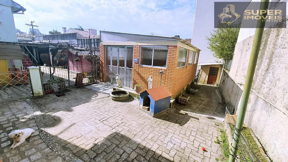 Casa, 4 quartos, 625 m² - Foto 17