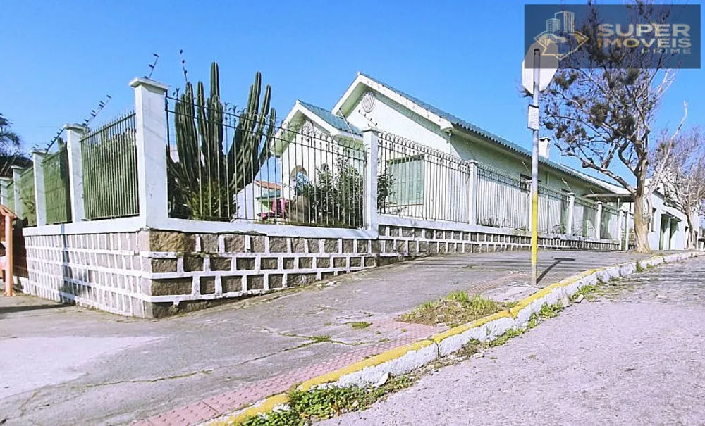 Casa, 4 quartos, 625 m² - Foto 2