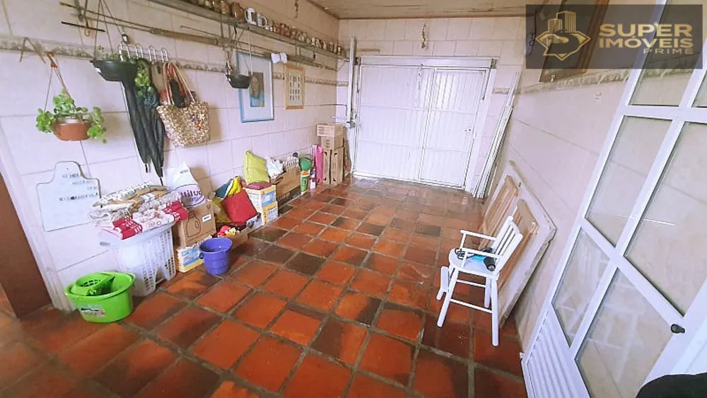 Casa, 4 quartos, 625 m² - Foto 15
