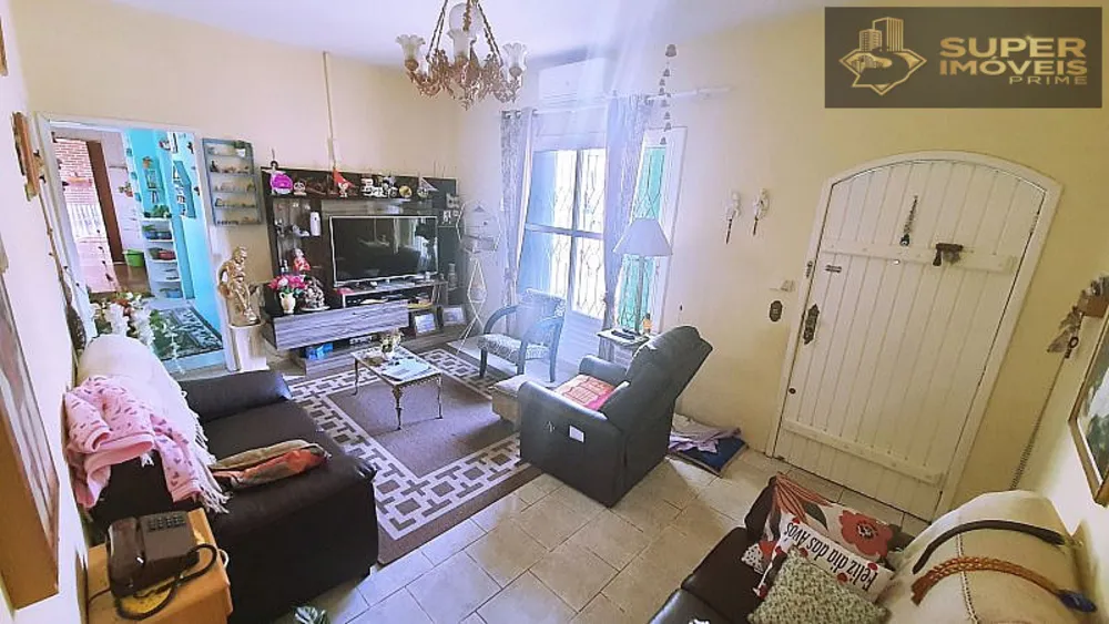 Casa, 4 quartos, 625 m² - Foto 5