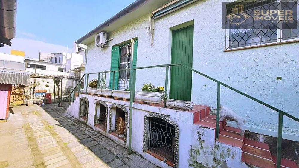 Casa, 4 quartos, 625 m² - Foto 16