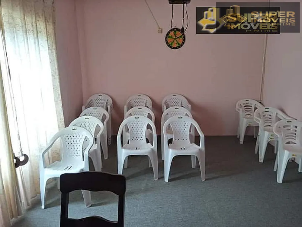 Imóvel Comercial, 646 m² - Foto 10