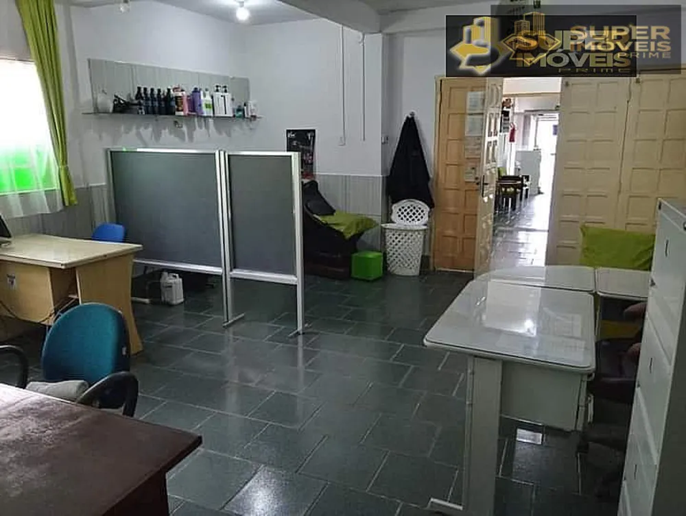 Imóvel Comercial, 646 m² - Foto 3