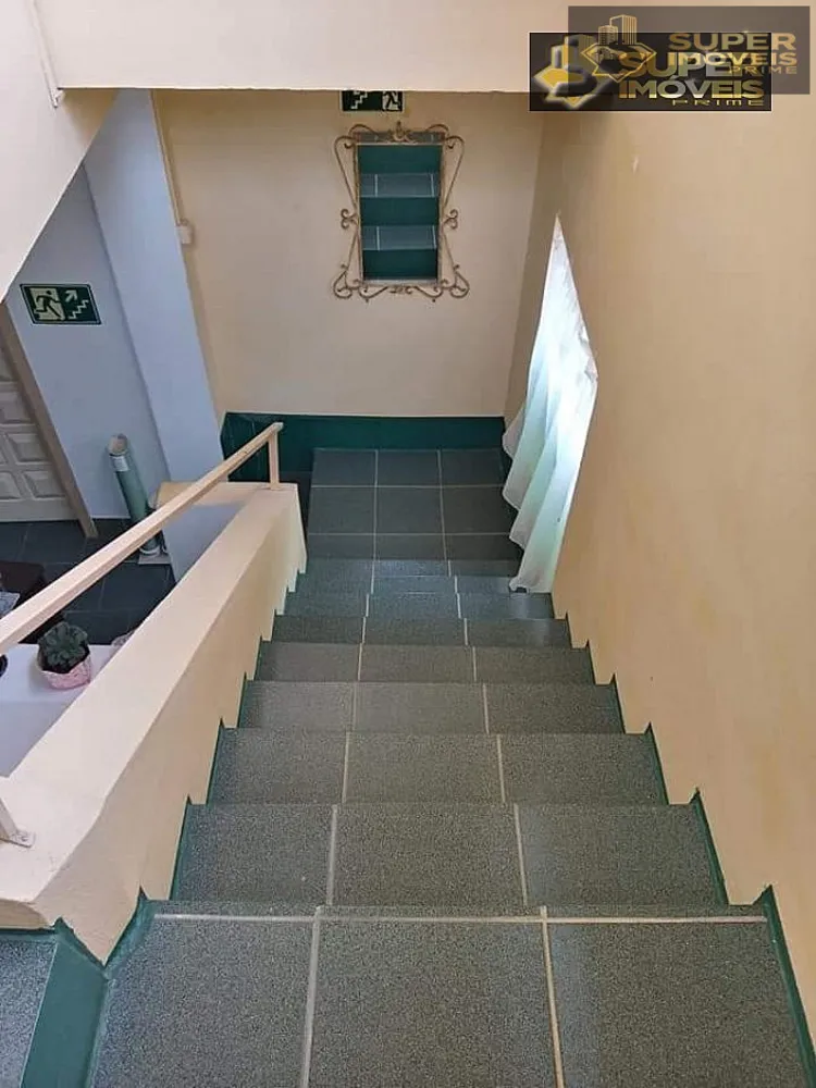 Imóvel Comercial, 646 m² - Foto 7