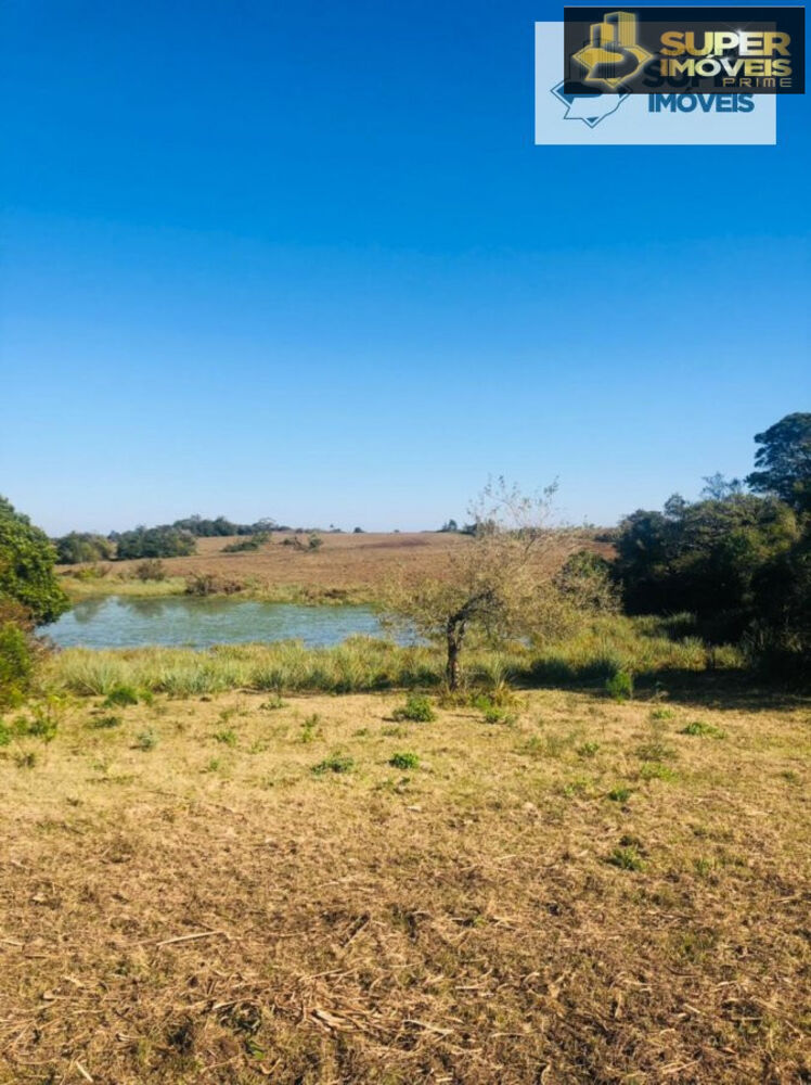 Fazenda à venda com 1 quarto, 2880000m² - Foto 9
