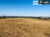 Fazenda, 288 hectares - Foto 1
