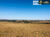 Fazenda, 288 hectares - Foto 3