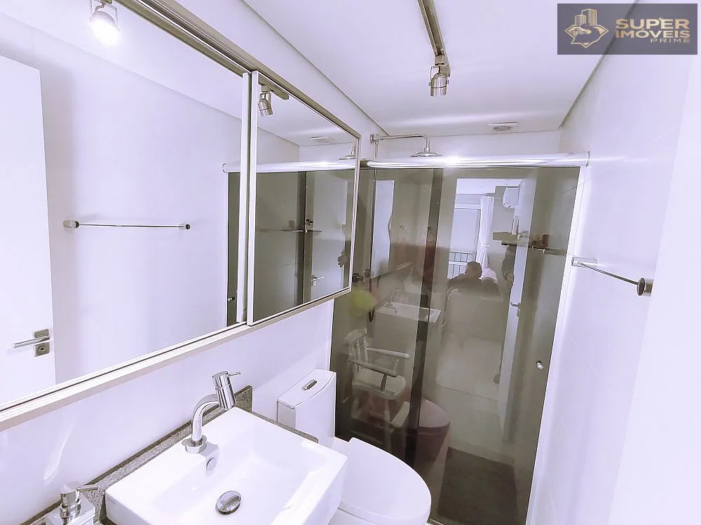 Apartamento, 2 quartos, 70 m² - Foto 12