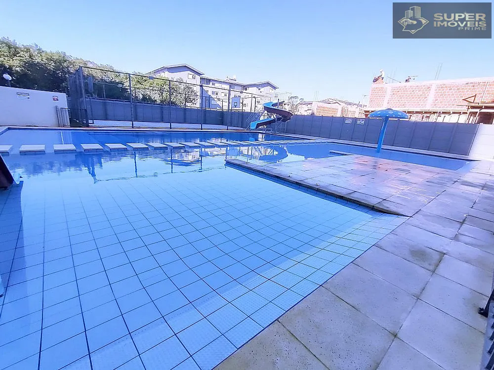 Apartamento, 2 quartos, 70 m² - Foto 14
