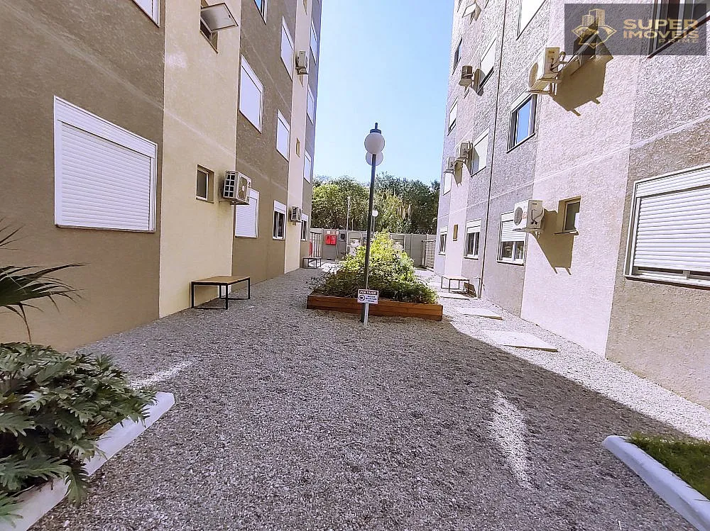 Apartamento, 2 quartos, 70 m² - Foto 20