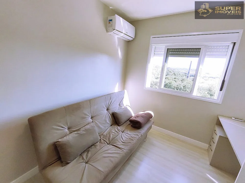 Apartamento, 2 quartos, 70 m² - Foto 5