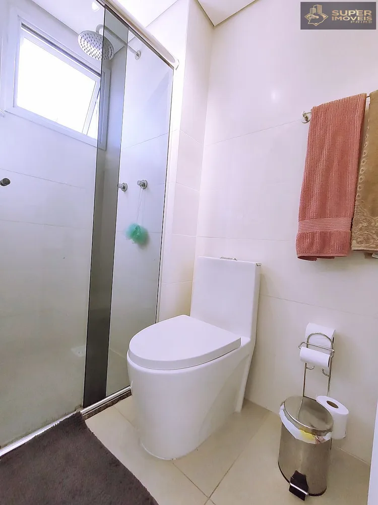 Apartamento, 2 quartos, 70 m² - Foto 9