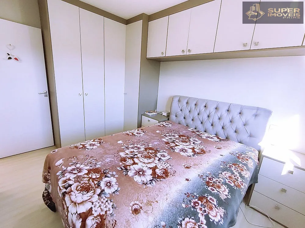 Apartamento, 2 quartos, 70 m² - Foto 7