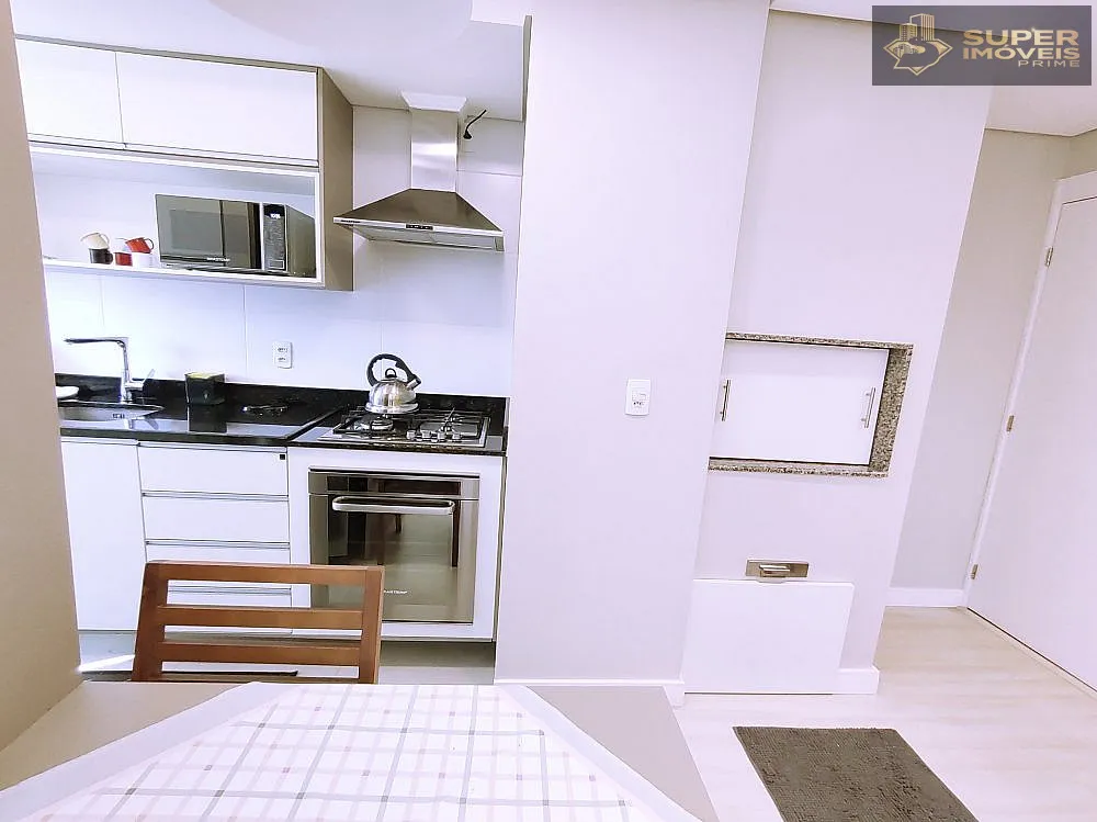 Apartamento, 2 quartos, 70 m² - Foto 1