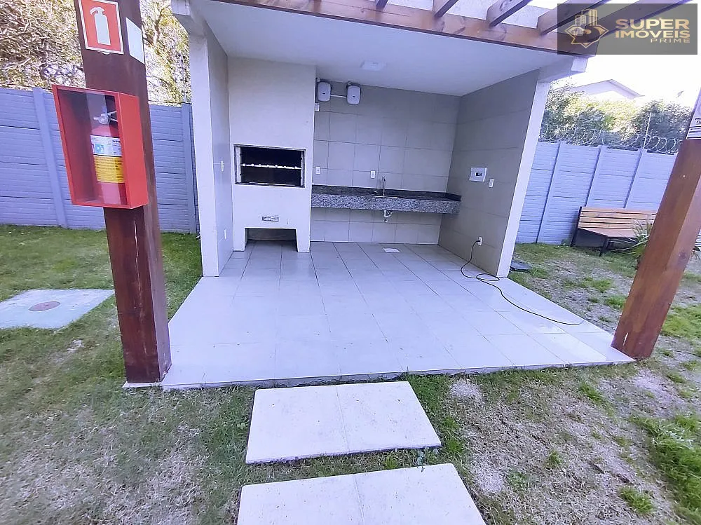 Apartamento, 2 quartos, 70 m² - Foto 18
