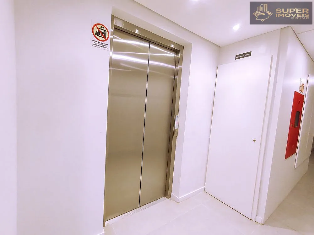 Apartamento, 2 quartos, 70 m² - Foto 13