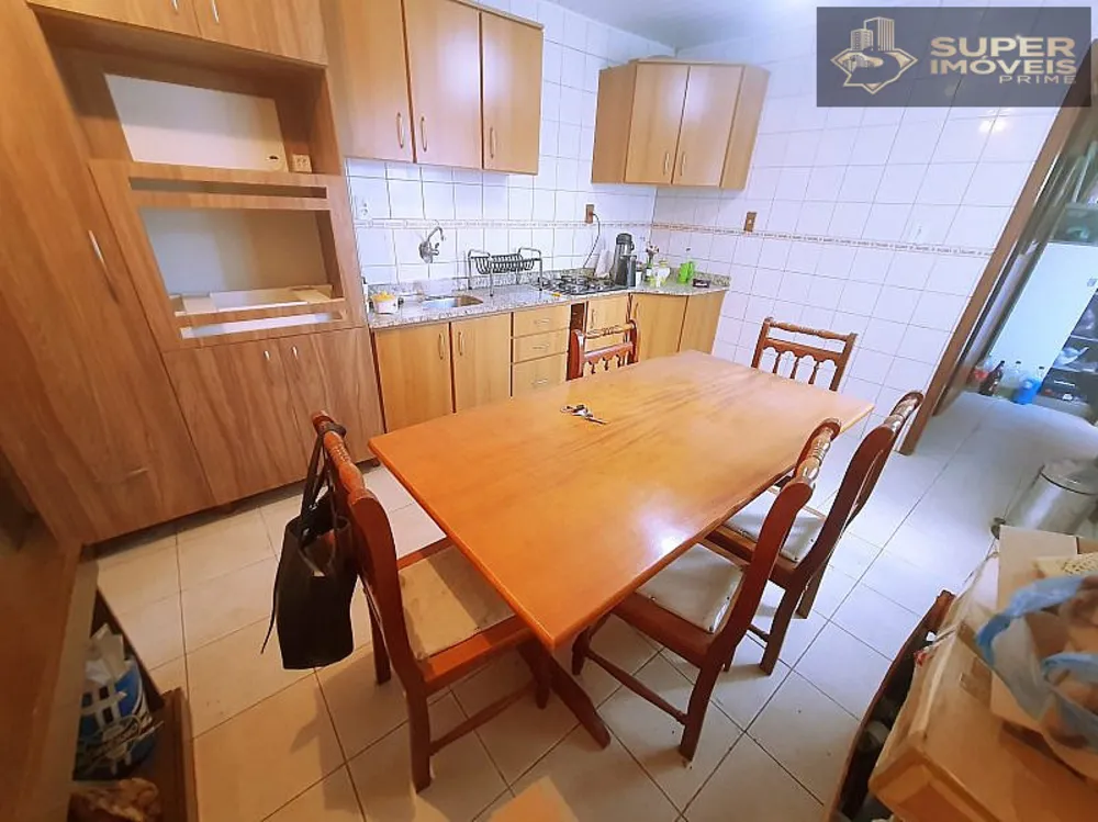 Apartamento, 3 quartos, 70 m² - Foto 5