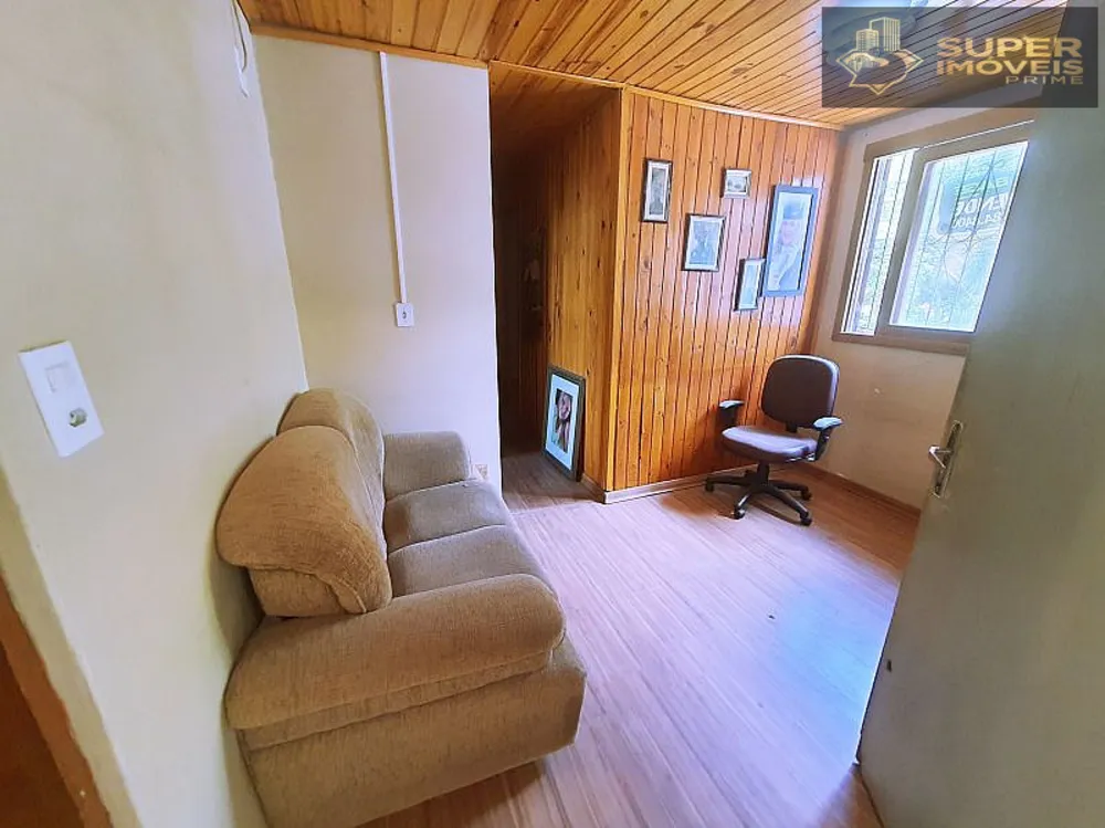 Apartamento, 3 quartos, 70 m² - Foto 3