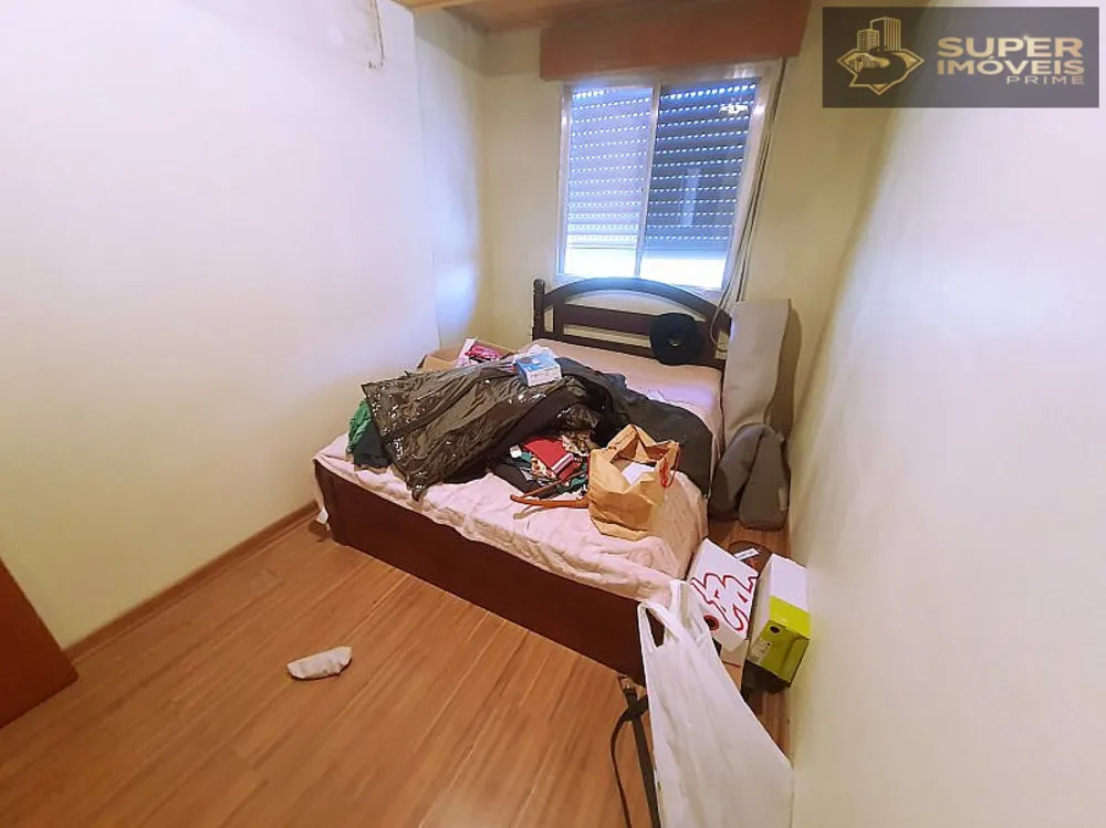 Apartamento, 3 quartos, 70 m² - Foto 11