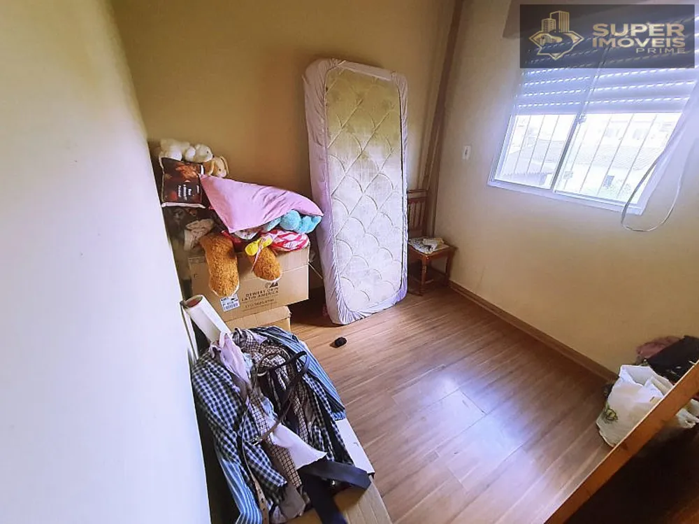 Apartamento, 3 quartos, 70 m² - Foto 12