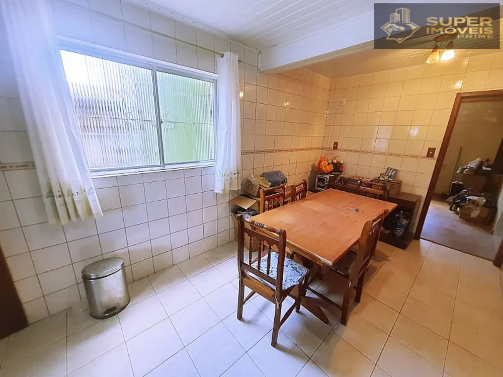 Apartamento, 3 quartos, 70 m² - Foto 7