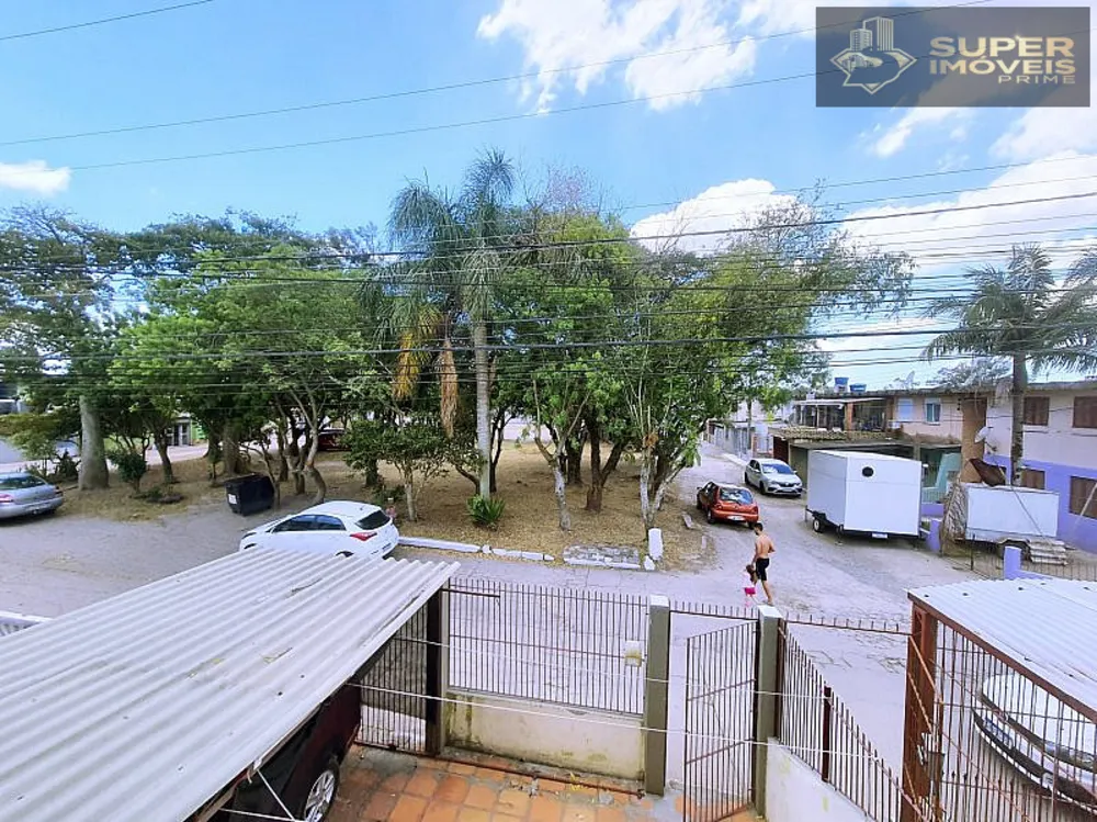 Apartamento, 3 quartos, 70 m² - Foto 17