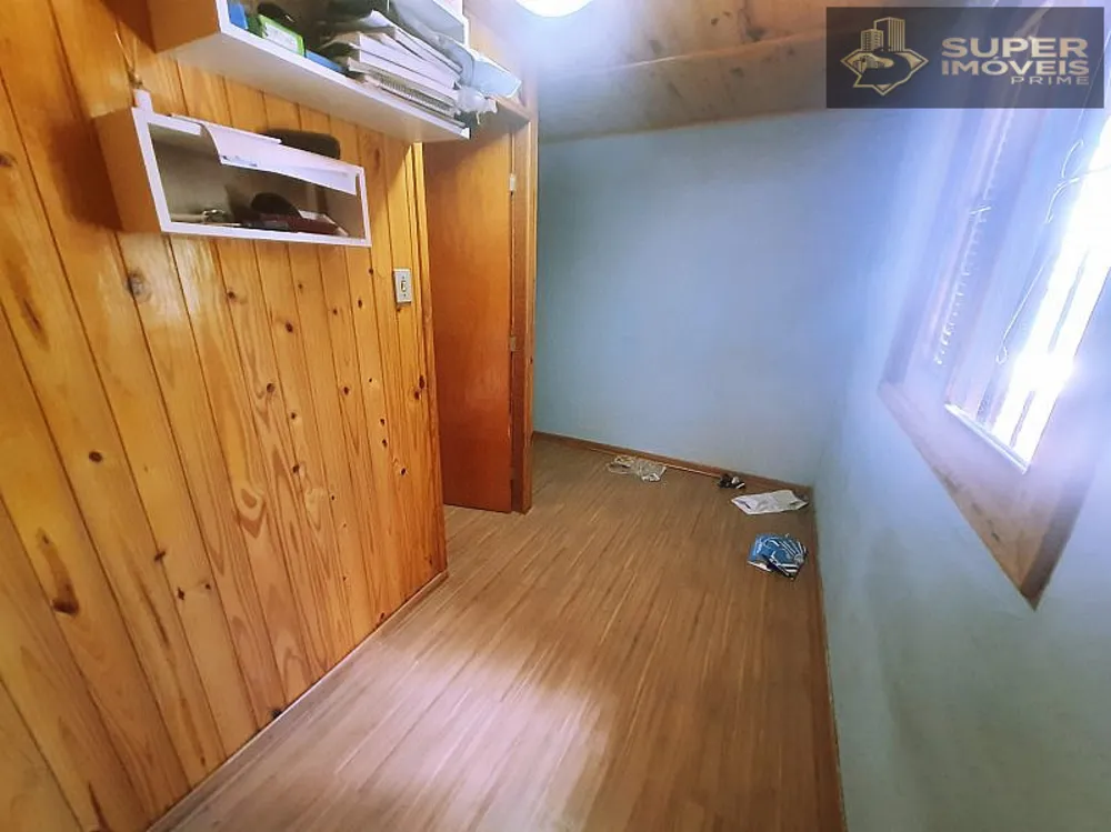 Apartamento, 3 quartos, 70 m² - Foto 13