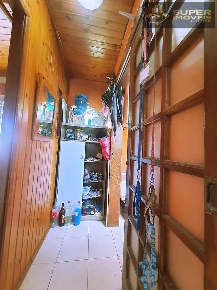 Apartamento, 3 quartos, 70 m² - Foto 14