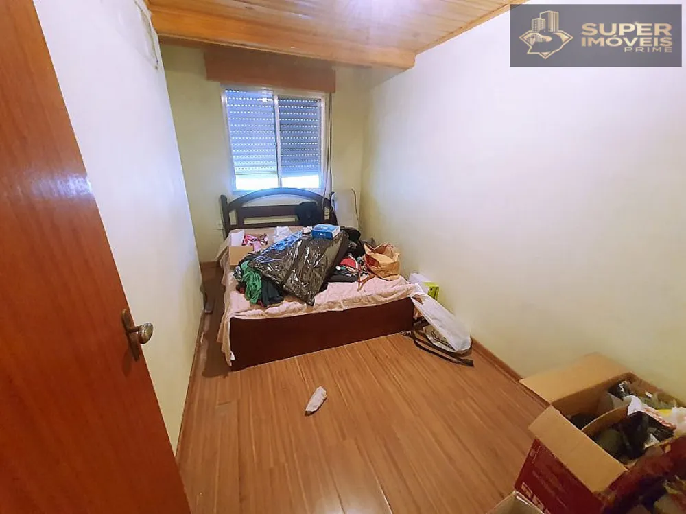Apartamento, 3 quartos, 70 m² - Foto 10