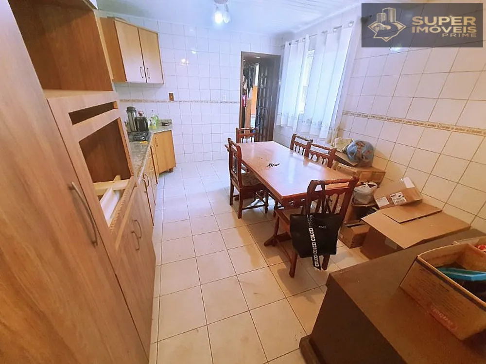 Apartamento, 3 quartos, 70 m² - Foto 4